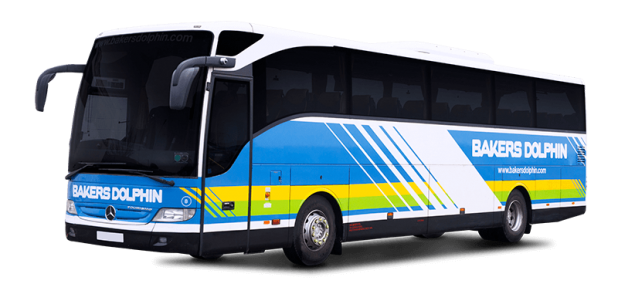 south west england coach tours